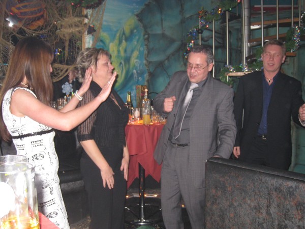 2008 12 31 071 Silvester