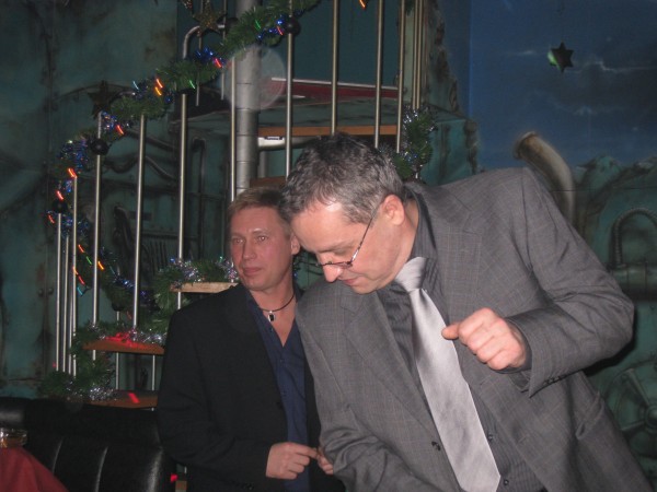 2008 12 31 073 Silvester