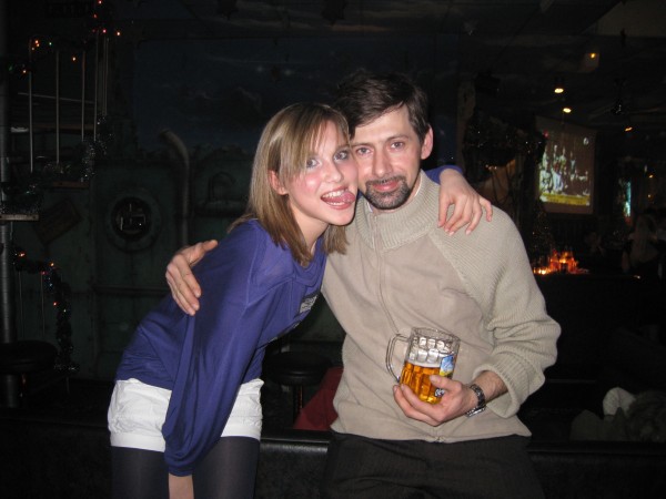 2008 12 31 076 Silvester