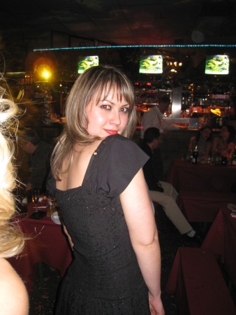 2008 12 31 078 Silvester