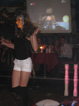 2008 12 31 079 Silvester