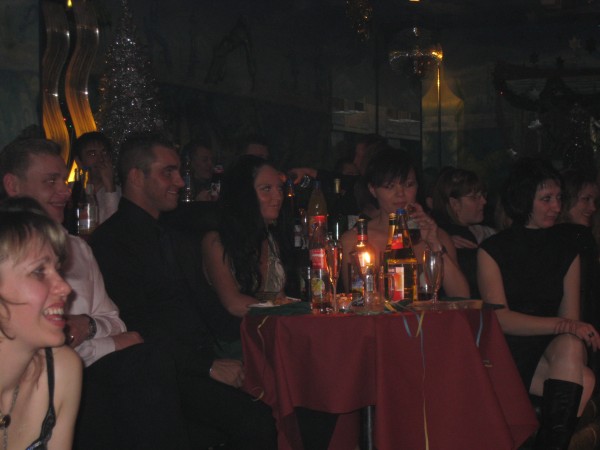 2008 12 31 080 Silvester