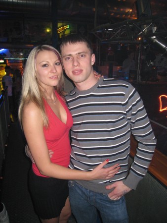2008 02 02 004