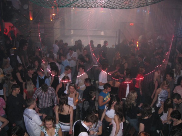 2008 02 02 006