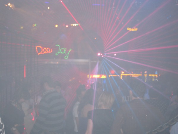2008 02 02 008