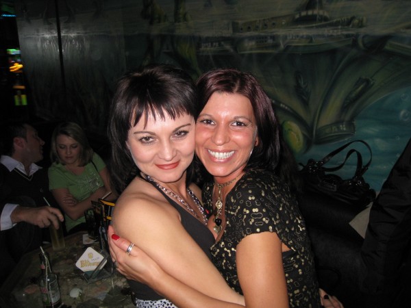 2008 02 02 014