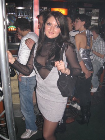 2008 02 02 020