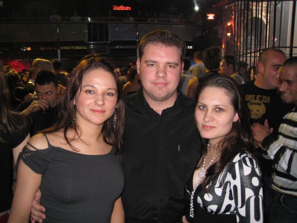 2008 02 02 027