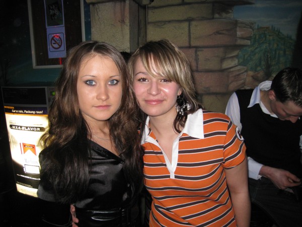 2008 02 02 034