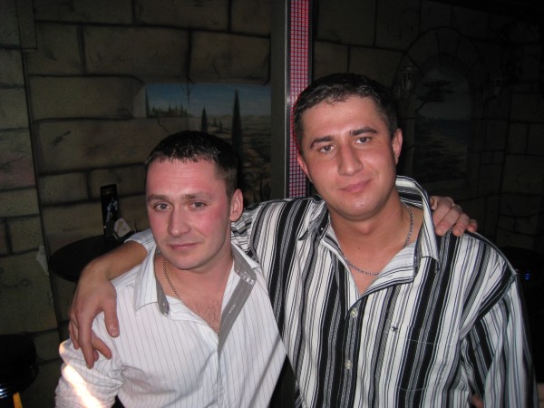 2008 02 02 035