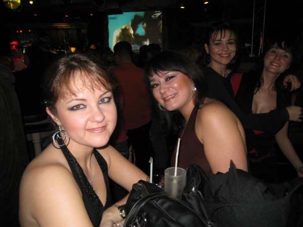 2008 02 02 036