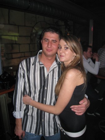 2008 02 02 037
