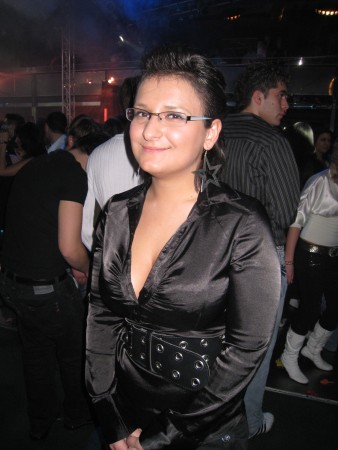2008 02 02 039