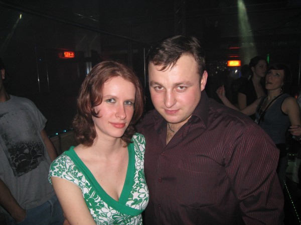 2008 02 02 044