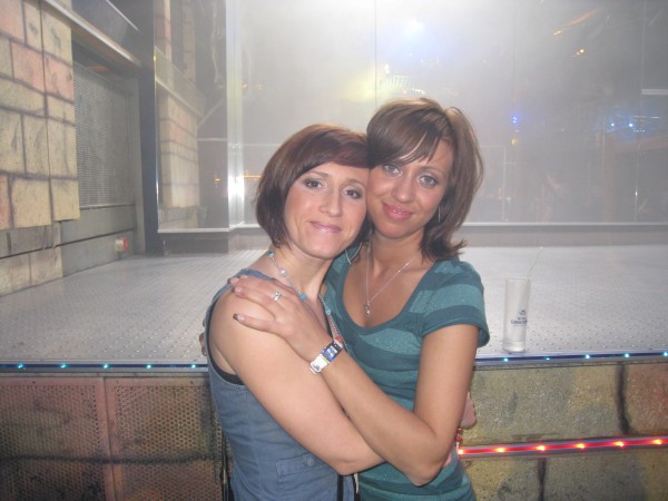 2008 02 02 046