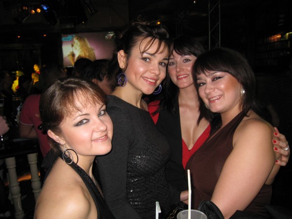 2008 02 02 047