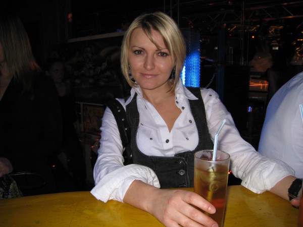 2008 02 02 049