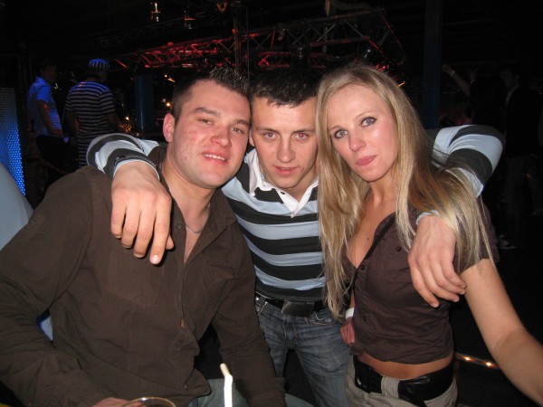 2008 02 02 051