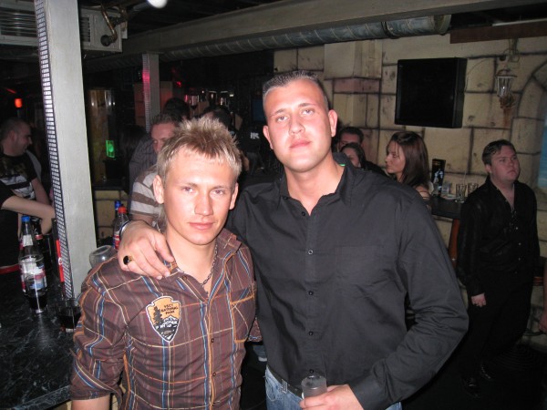 2008 02 02 055