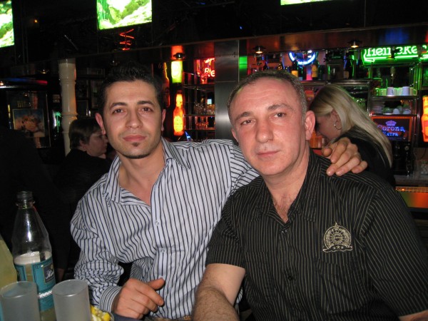 2008 02 02 058