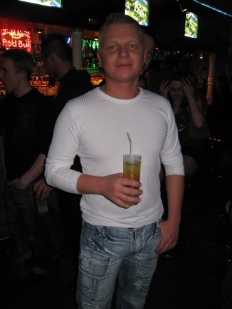2008 02 02 063