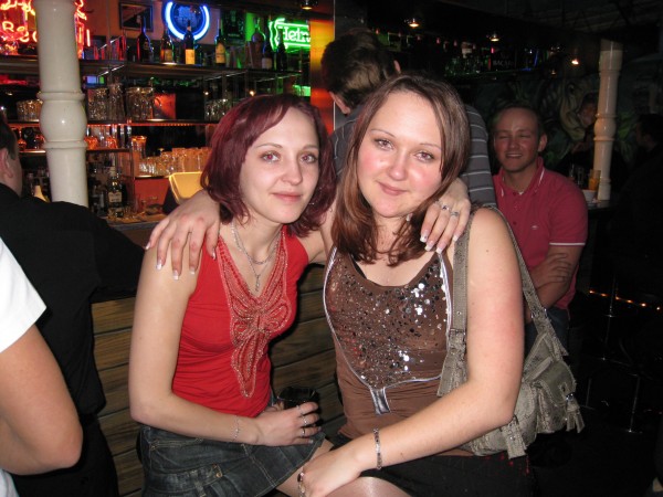2008 02 02 064