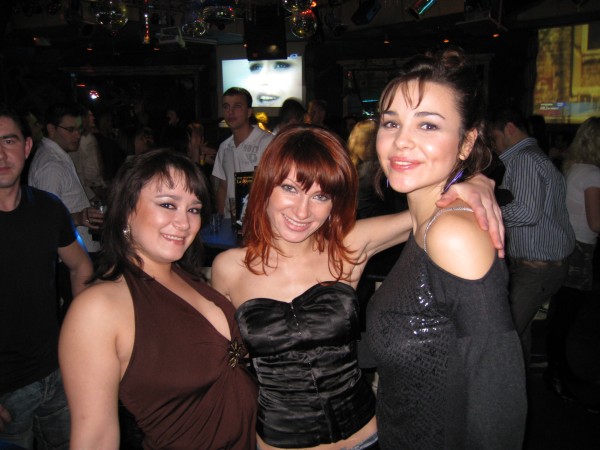 2008 02 02 066