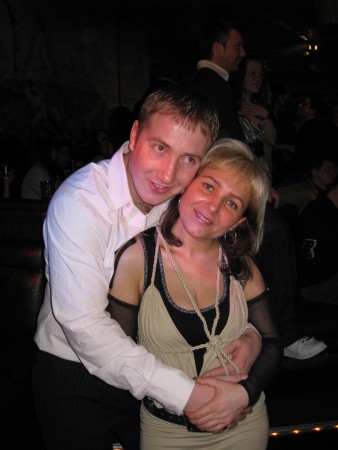 2008 02 02 072