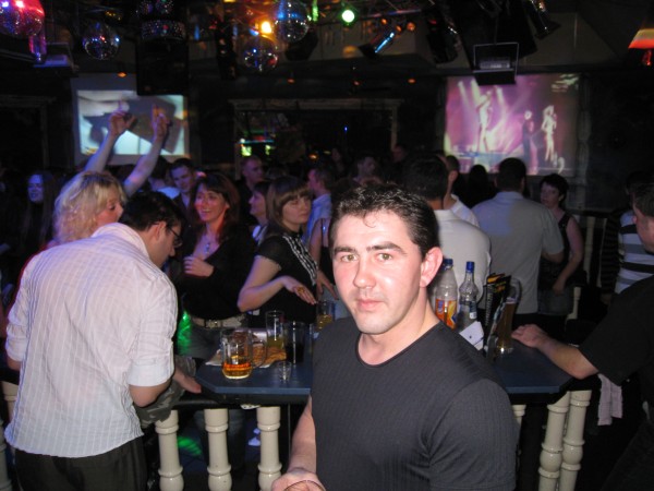 2008 02 02 074