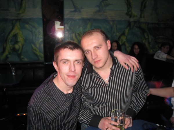 2008 02 02 075