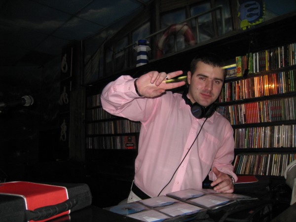 2008 02 02 078