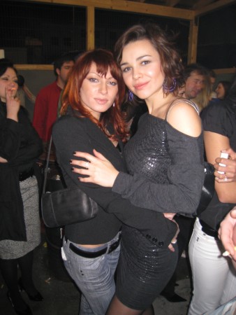 2008 02 02 084