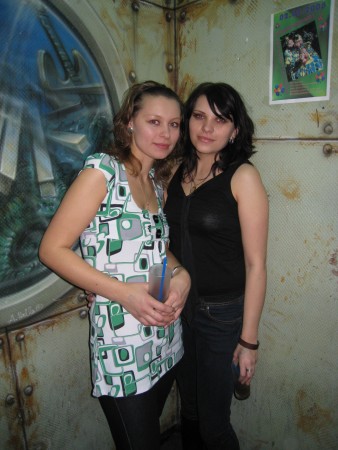 2008 02 02 087