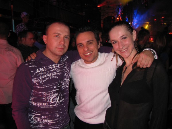 2008 02 02 088