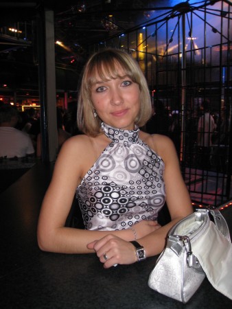 2008 02 02 089