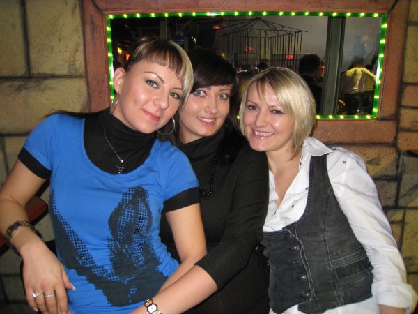 2008 02 02 096