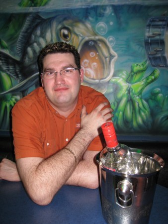 2008 02 02 097