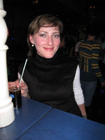 2008 02 02 098