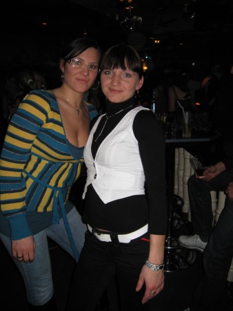 2008 02 02 099