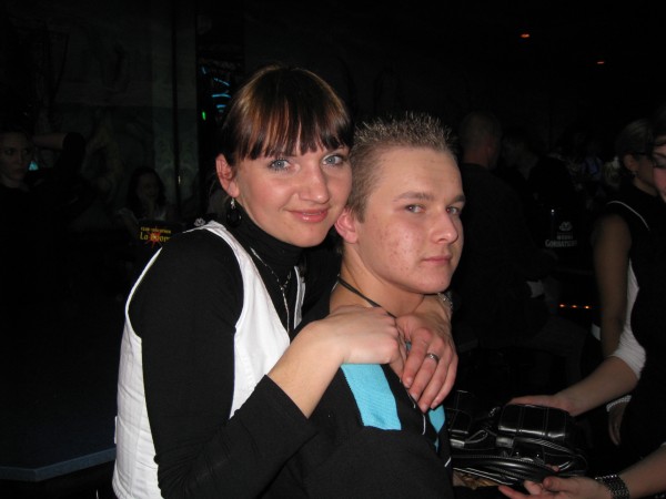 2008 02 02 104