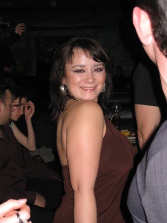 2008 02 02 108