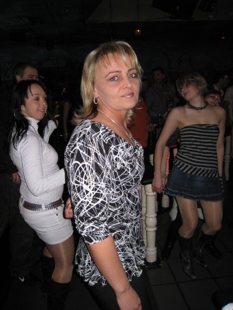 2008 02 02 114