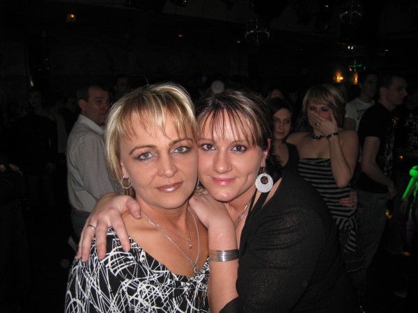 2008 02 02 115