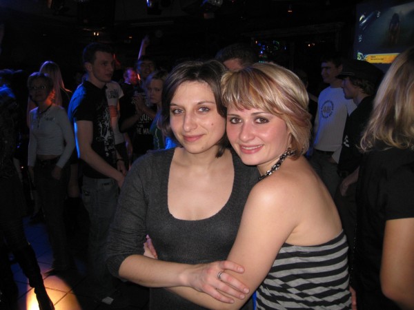 2008 02 02 116