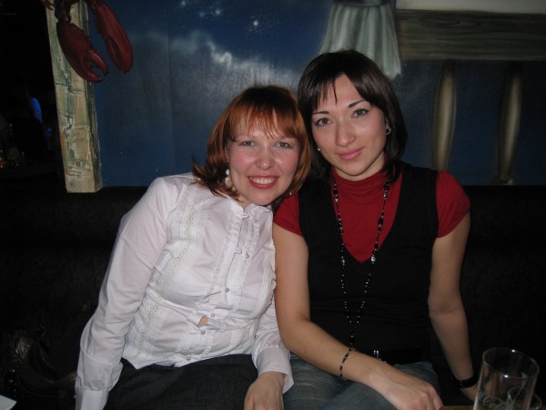 2008 02 02 117