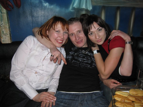 2008 02 02 120