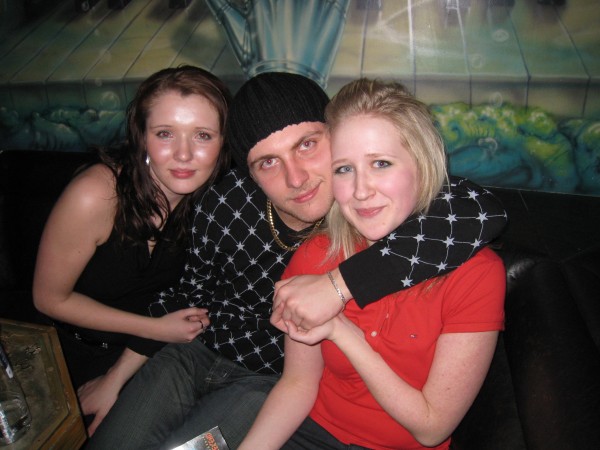 2008 02 02 122