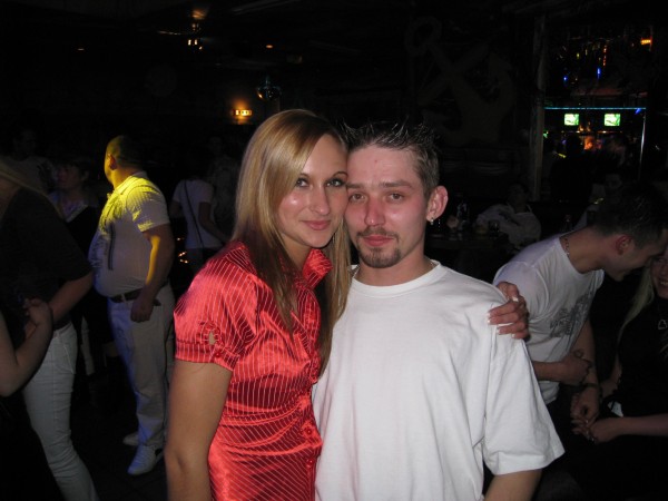 2008 02 02 124