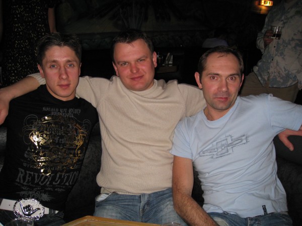 2008 02 02 126