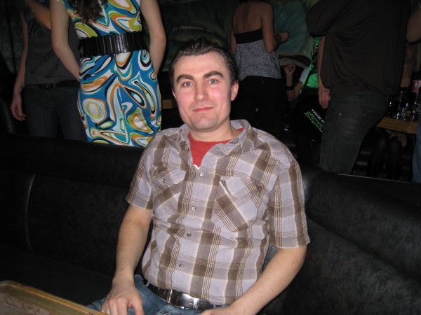 2008 02 02 127